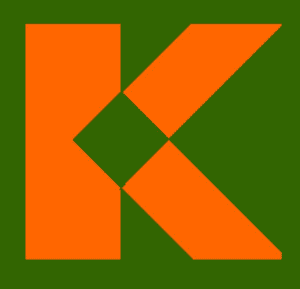 Zimmerei-Karoholzbau-Logo