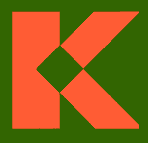Zimmerei-Karoholzbau-Logo4