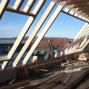 Dachverband der Kunststoffindustrie Rohbau