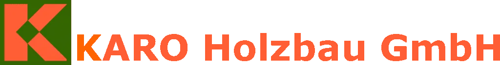 Karo Holzbau GmbH