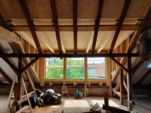 gaube-1-nachher-568px