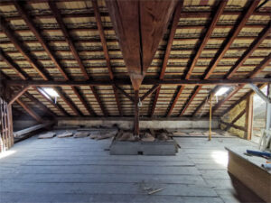 gaube-1-vorhher-568px