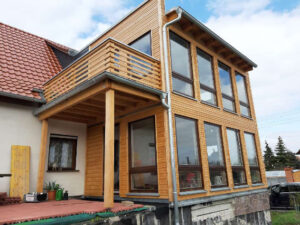 nachher-zwei-etagen-auf-garage