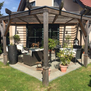 terrassenueberdachung-mit-verschattung