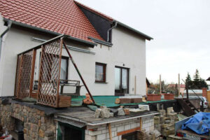 vorhher-zwei-etagen-auf-garage