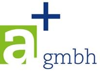 partner-logo-aplusgmbh.eu